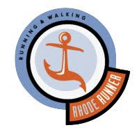 Sponsor Logo for Rhode Runner
