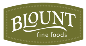 Sponsor Logo for Blount Seafood