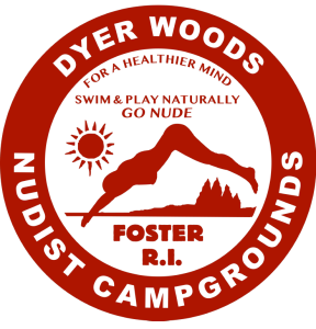 Sponsor Logo for DWNC Association, Inc.