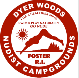 Sponsor Logo for DWNC Association, Inc.
