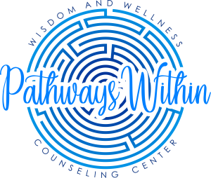 Sponsor Logo for Pathways Within
