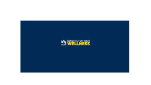 USAA Benefits For Your Wellness 5K Run/Walk- Virtual Race home