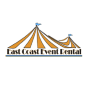 Sponsor Logo for East Coast Event Rental