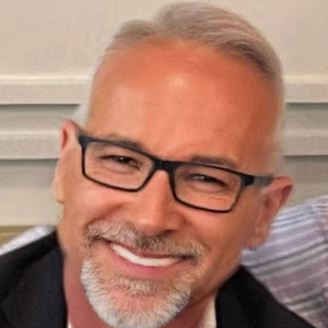 Sponsor Logo for Barry Gold