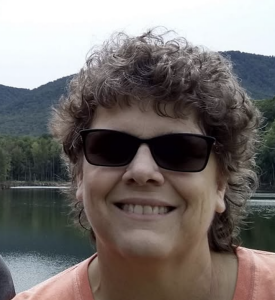 Sponsor Logo for Tammy Jarrett