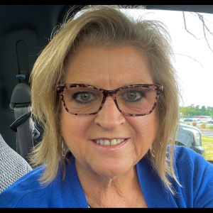 Sponsor Logo for Linda Bridges