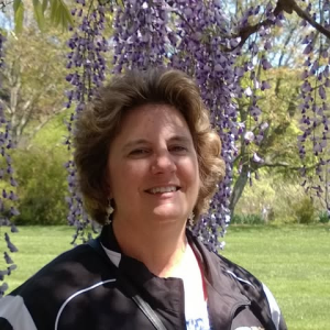 Sponsor Logo for Julie Lockwood