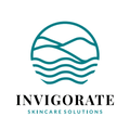 Sponsor Logo for Invigorate Skincare Solutions