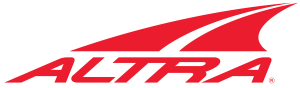 Logo for Altra