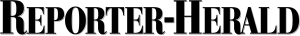 Sponsor Logo for Reporter Hearld