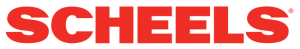 Sponsor Logo for Scheels - Johnstown
