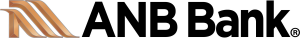 Sponsor Logo for ANB Bank