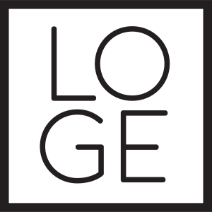 Sponsor Logo for LOGE Camps