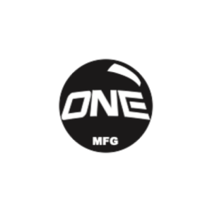 Sponsor Logo for One Mfg