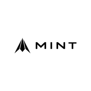 Sponsor Logo for Mint Tours