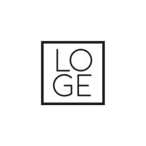 Sponsor Logo for LOGE Camps