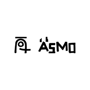 Sponsor Logo for ÄSMO Powsurf