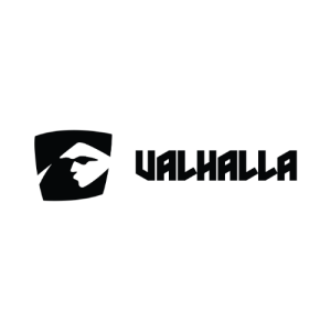 Sponsor Logo for Baldface