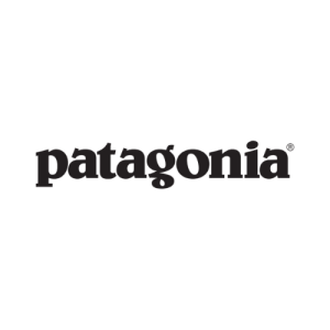 Sponsor Logo for Patagonia