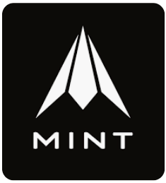 Sponsor Logo for Mint Tours
