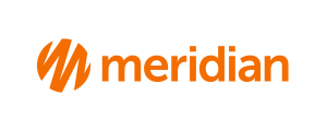 Sponsor Logo for Meridian
