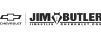 Sponsor Logo for Jim Butler Chevrolet