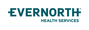 Sponsor Logo for Evernorth
