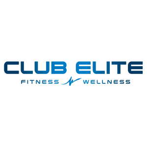 Sponsor Logo for Club Fitness