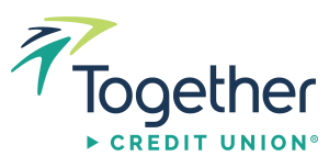 Sponsor Logo for Together Credit Union