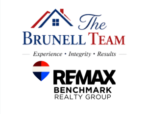Sponsor Logo for Donna Brunell