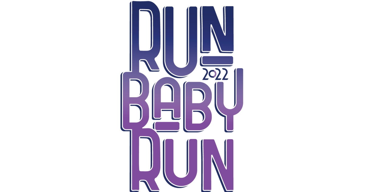 Run Baby Run 5K/Walk for Healthier Moms and Babies