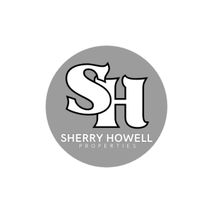 Sponsor Logo for Sherry Howell Properties, LLC