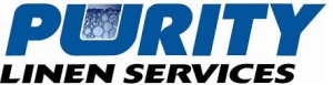 Sponsor Logo for Purity Linen Services