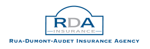 Sponsor Logo for Rua-DumontAudet Insurance Agency