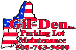Sponsor Logo for Gil-Den