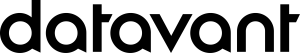 Logo for Datavant