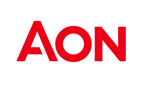 Sponsor Logo for Aon Hewit Health Market Solutions