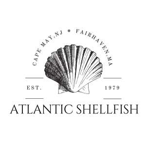Sponsor Logo for Atlantic Shellfish