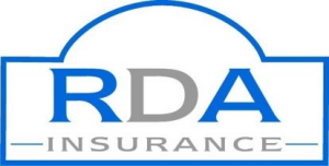 Sponsor Logo for Rua-Dumont-Audette Insurancy Agency, Inc.