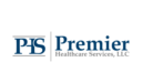 Sponsor Logo for Premier Healthcare Services