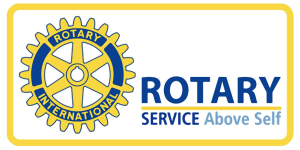 Sponsor Logo for Carlisle Rotary Club
