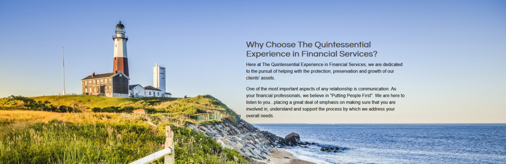 Quintessential Experience 5K Walk/Run for Charity