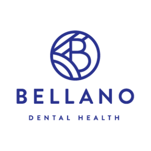 Sponsor Logo for Bellano Dental Health
