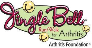 Pub Run / Jingle Bell Run Social