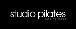 Sponsor Logo for Studio Pilates