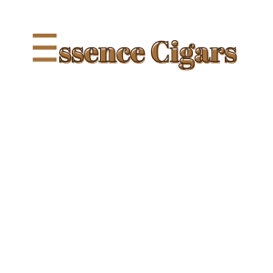 Sponsor Logo for Essence Cigars