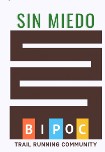 Sponsor Logo for SIN MIEDO