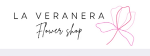 Sponsor Logo for La Verana