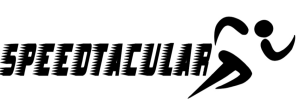 Sponsor Logo for Speedtacular