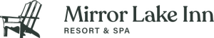 Sponsor Logo for Mirror Lake Inn